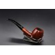 Stanwell De Luxe 179 